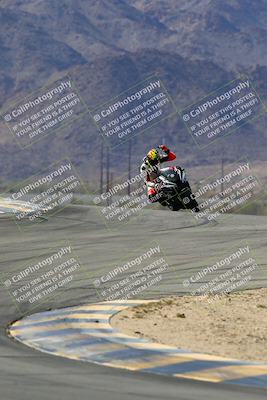 media/Mar-13-2022-SoCal Trackdays (Sun) [[112cf61d7e]]/Turns 9 and 8 (1020am)/